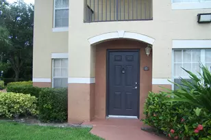 10360 Fox Trail Rd S, Royal Palm Beach, FL 33411 - Photo 2