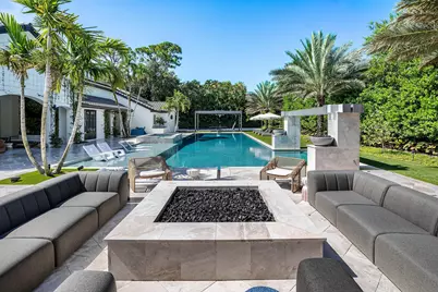 16388 Bridlewood Circle, Delray Beach, FL 33445 - Photo 8