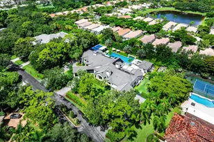 16388 Bridlewood Cir, Delray Beach, FL 33445 - Photo 48