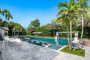 16388 Bridlewood Cir, Delray Beach, FL 33445 - Photo 10
