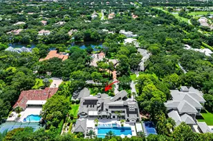 16388 Bridlewood Cir, Delray Beach, FL 33445 - Photo 48