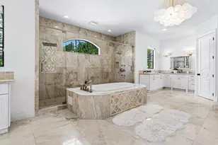 16388 Bridlewood Cir, Delray Beach, FL 33445 - Photo 42