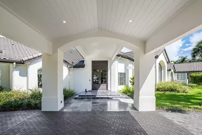 16388 Bridlewood Circle, Delray Beach, FL 33445 - Photo 4