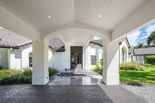 16388 Bridlewood Cir, Delray Beach, FL 33445 - Photo 4