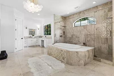 16388 Bridlewood Circle, Delray Beach, FL 33445 - Photo 28