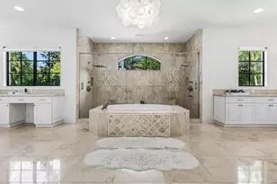16388 Bridlewood Cir, Delray Beach, FL 33445 - Photo 28