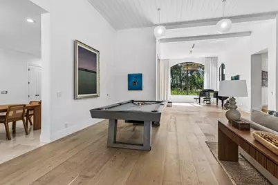 16388 Bridlewood Circle, Delray Beach, FL 33445 - Photo 22