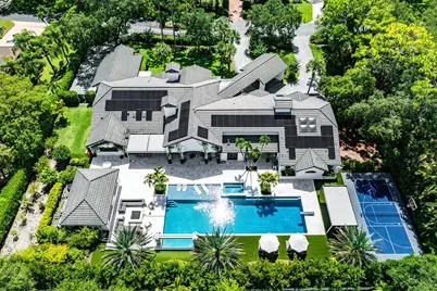 16388 Bridlewood Circle, Delray Beach, FL 33445 - Photo 1