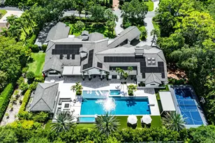 16388 Bridlewood Cir, Delray Beach, FL 33445 - Photo 1