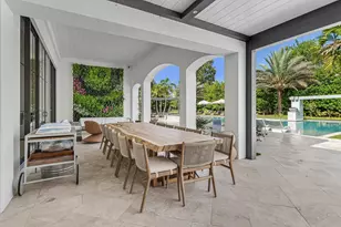 16388 Bridlewood Cir, Delray Beach, FL 33445 - Photo 42
