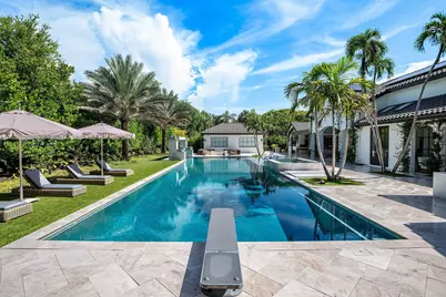16388 Bridlewood Circle, Delray Beach, FL 33445 - Photo 2