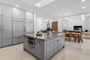 16388 Bridlewood Cir, Delray Beach, FL 33445 - Photo 24