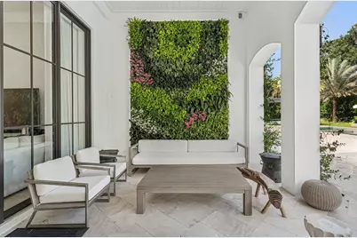 16388 Bridlewood Circle, Delray Beach, FL 33445 - Photo 6