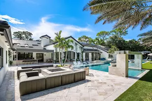 16388 Bridlewood Cir, Delray Beach, FL 33445 - Photo 44