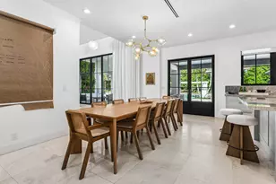 16388 Bridlewood Cir, Delray Beach, FL 33445 - Photo 22