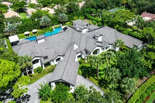 16388 Bridlewood Cir, Delray Beach, FL 33445 - Photo 46
