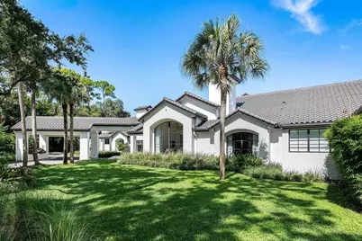 16388 Bridlewood Circle, Delray Beach, FL 33445 - Photo 4