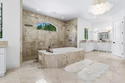 16388 Bridlewood Circle, Delray Beach, FL 33445 - Photo 38