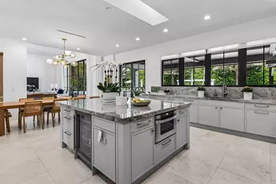16388 Bridlewood Circle, Delray Beach, FL 33445 - Photo 26