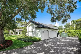 16388 Bridlewood Cir, Delray Beach, FL 33445 - Photo 50