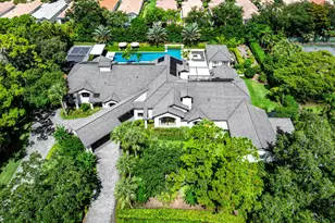 16388 Bridlewood Cir, Delray Beach, FL 33445 - Photo 46