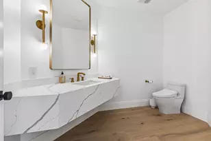 16388 Bridlewood Cir, Delray Beach, FL 33445 - Photo 38