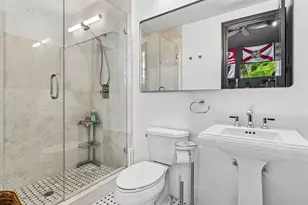 16388 Bridlewood Cir, Delray Beach, FL 33445 - Photo 42