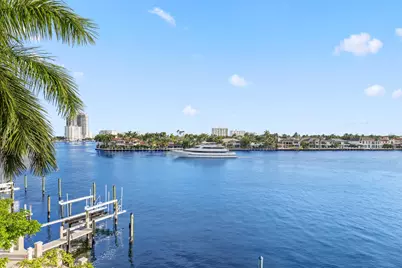 511 Bayshore Drive #401, Fort Lauderdale, FL 33304 - Photo 16