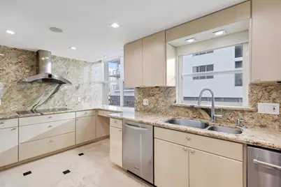 511 Bayshore Drive #401, Fort Lauderdale, FL 33304 - Photo 32