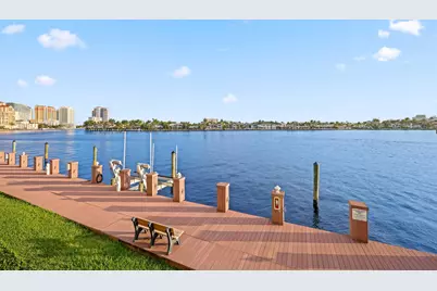 511 Bayshore Drive #401, Fort Lauderdale, FL 33304 - Photo 54