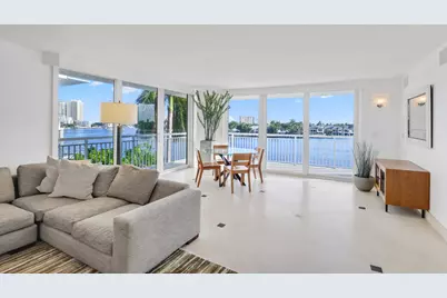 511 Bayshore Drive #401, Fort Lauderdale, FL 33304 - Photo 10
