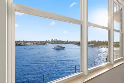 511 Bayshore Drive #401, Fort Lauderdale, FL 33304 - Photo 22