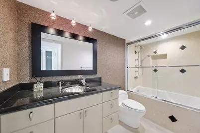 511 Bayshore Drive #401, Fort Lauderdale, FL 33304 - Photo 36