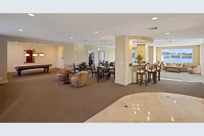 511 Bayshore Drive #401, Fort Lauderdale, FL 33304 - Photo 44