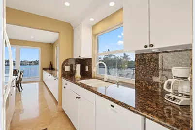 511 Bayshore Drive #401, Fort Lauderdale, FL 33304 - Photo 52