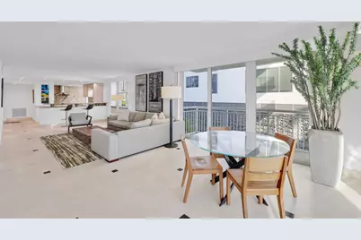 511 Bayshore Drive #401, Fort Lauderdale, FL 33304 - Photo 28