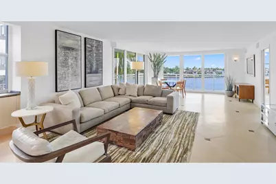 511 Bayshore Drive #401, Fort Lauderdale, FL 33304 - Photo 8