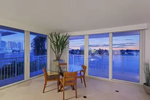 511 Bayshore Dr, Fort Lauderdale, FL 33304 - Photo 1