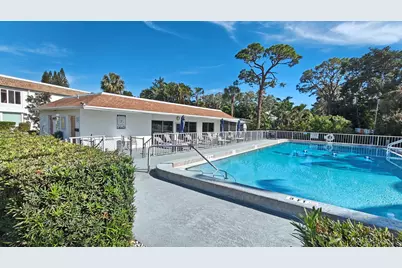 2950 SE Ocean Boulevard #37-6, Stuart, FL 34996 - Photo 34