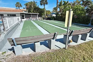 2950 SE Ocean Blvd, Stuart, FL 34996 - Photo 36