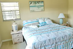 2950 SE Ocean Blvd, Stuart, FL 34996 - Photo 24
