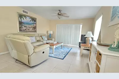 2950 SE Ocean Boulevard #37-6, Stuart, FL 34996 - Photo 8
