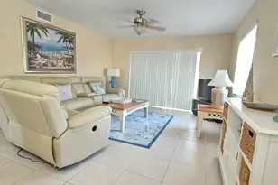 2950 SE Ocean Blvd, Stuart, FL 34996 - Photo 8
