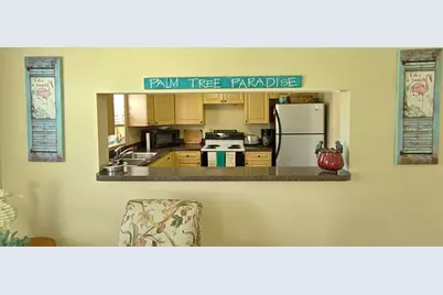 2950 SE Ocean Boulevard #37-6, Stuart, FL 34996 - Photo 16