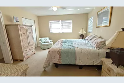 2950 SE Ocean Boulevard #37-6, Stuart, FL 34996 - Photo 28
