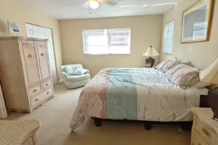 2950 SE Ocean Blvd, Stuart, FL 34996 - Photo 28