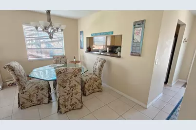 2950 SE Ocean Boulevard #37-6, Stuart, FL 34996 - Photo 18