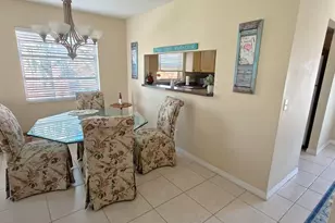2950 SE Ocean Blvd, Stuart, FL 34996 - Photo 18