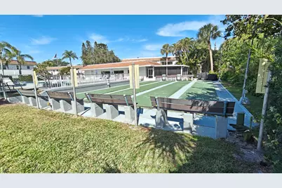 2950 SE Ocean Boulevard #37-6, Stuart, FL 34996 - Photo 38