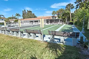 2950 SE Ocean Blvd, Stuart, FL 34996 - Photo 38